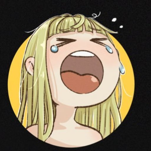 ごうるど